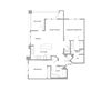 Residence 14